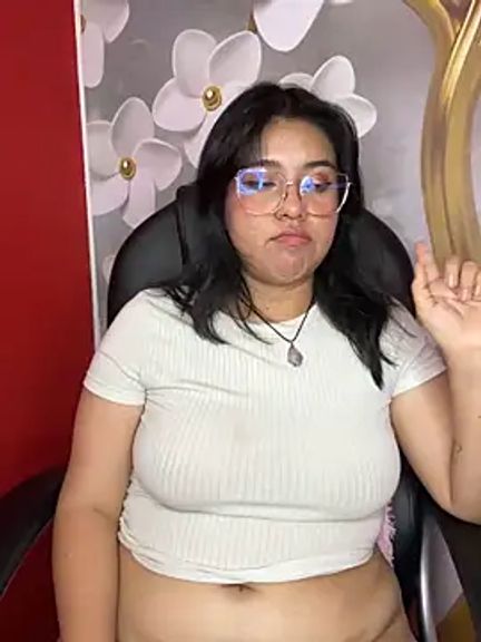 _Bella_7