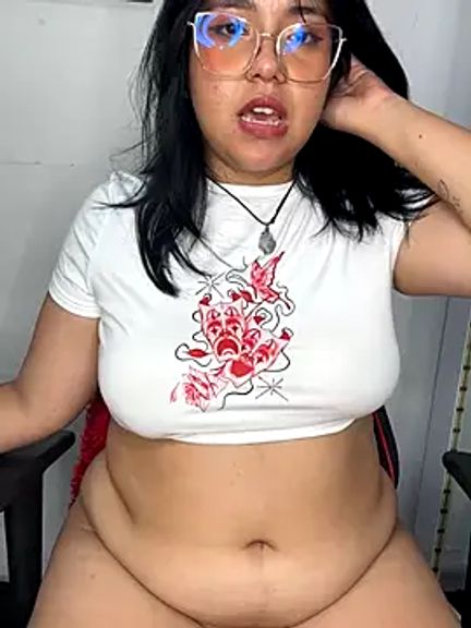 _Bella_7