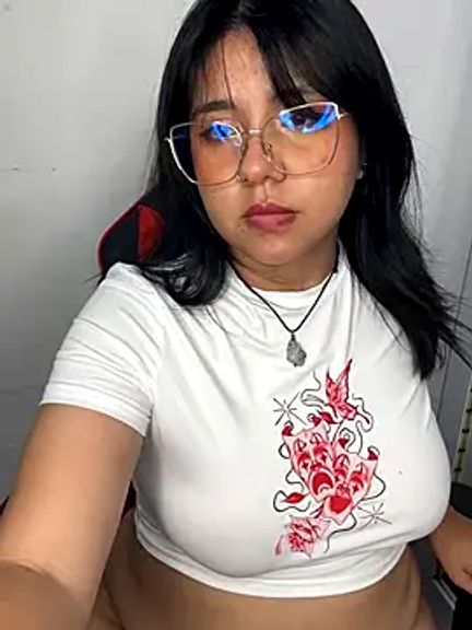 _Bella_7