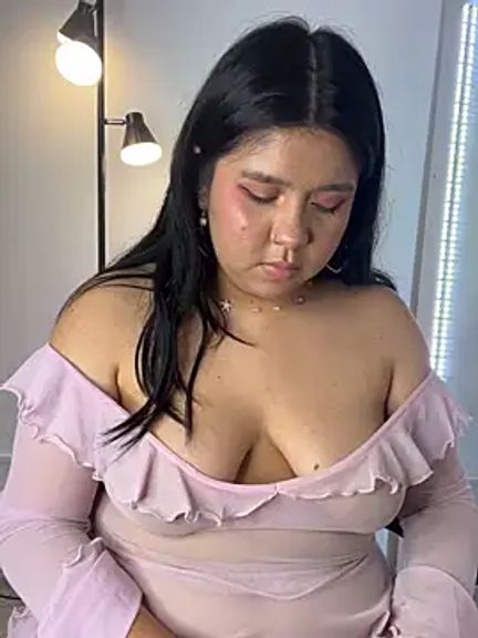 _Bella_7