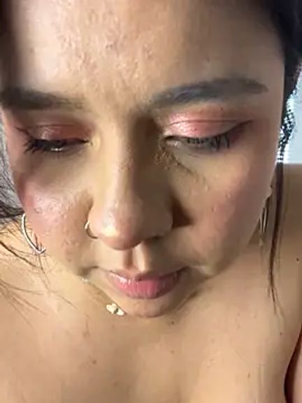 _Bella_7