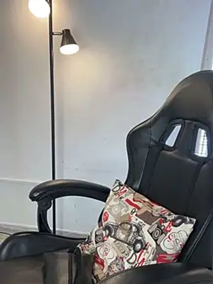 _Bella_7