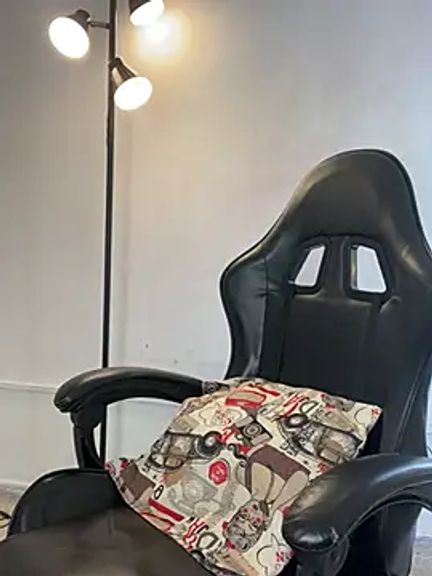 _Bella_7