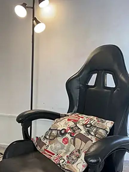 _Bella_7