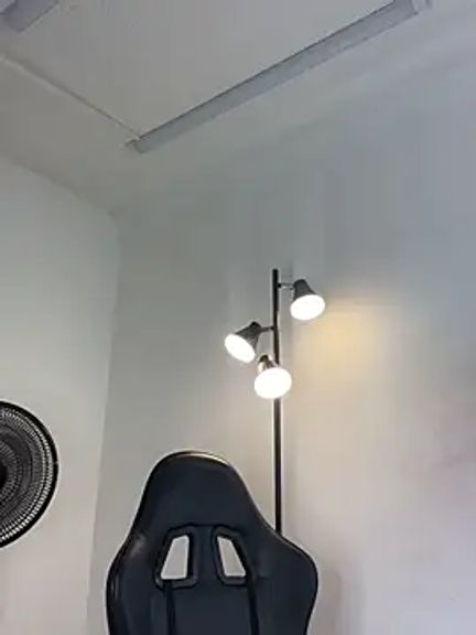 _Bella_7