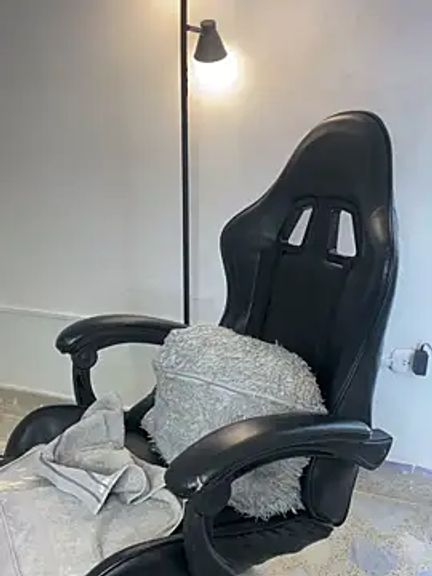_Bella_7