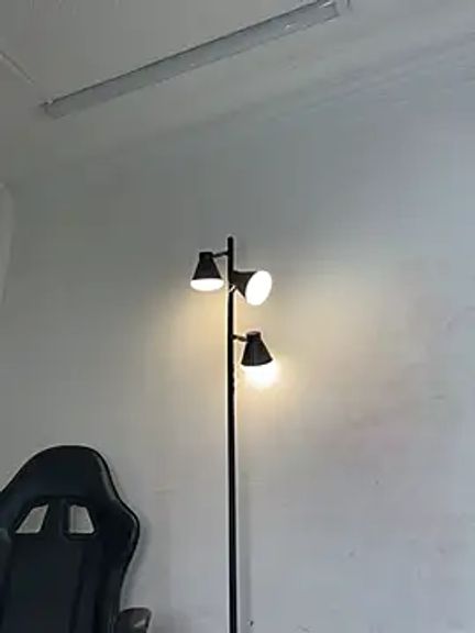 _Bella_7