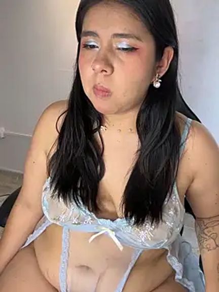_Bella_7