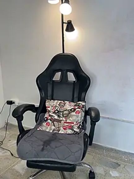 _Bella_7