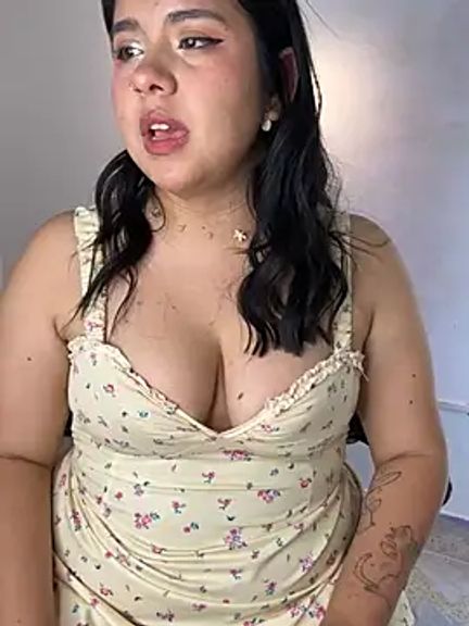 _Bella_7