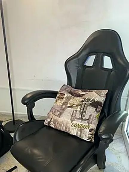 _Bella_7