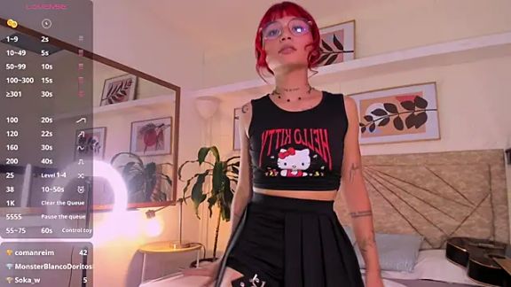 Emma_duff