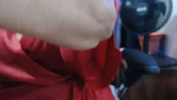 jenny_milf69