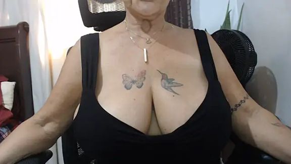 jenny_milf69