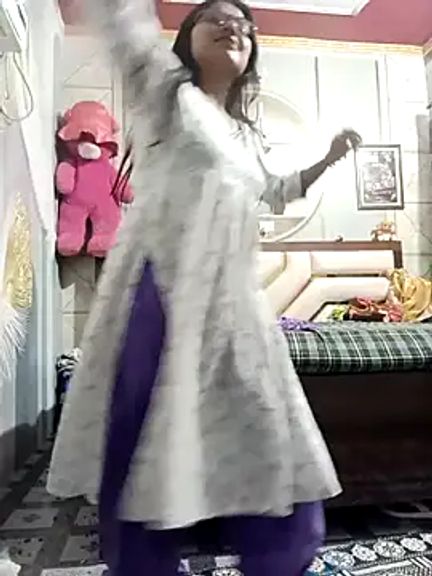 urvashi01224