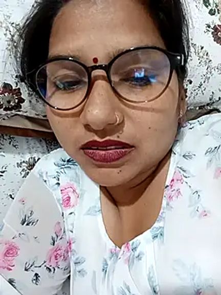 urvashi01224