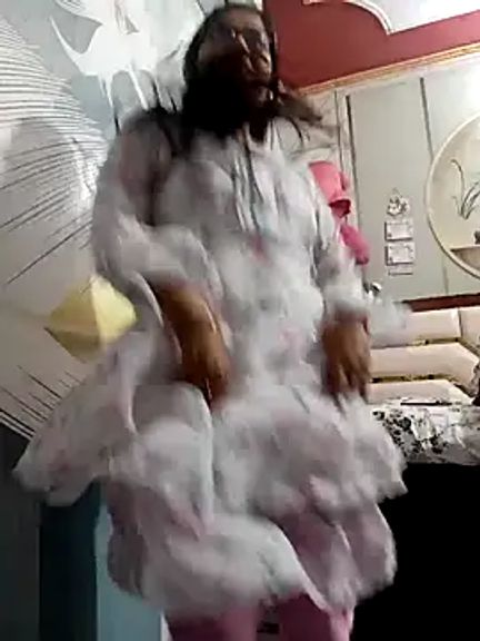 urvashi01224