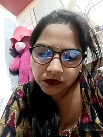 urvashi01224