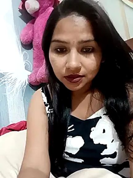 urvashi01224