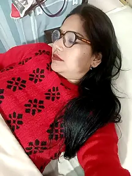 urvashi01224
