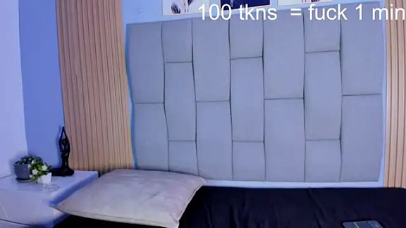 Kandyfrees_