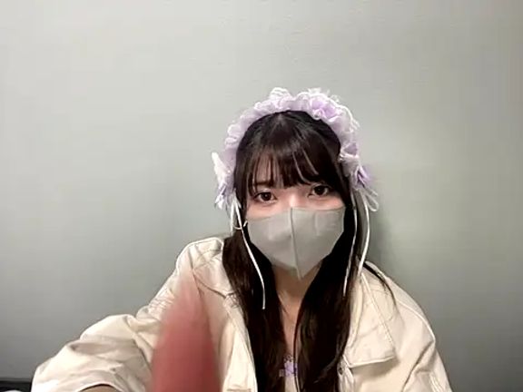 ayakashi_Zashikiwarashi