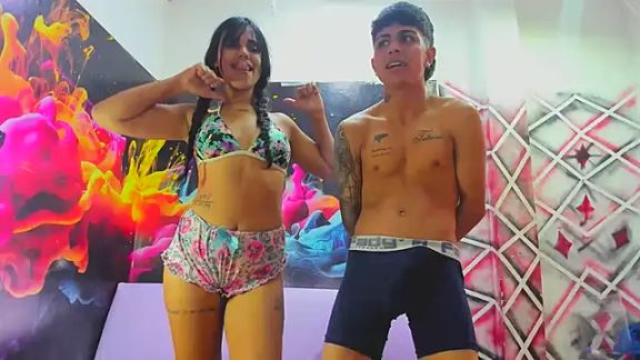 hard_sexual_madness_