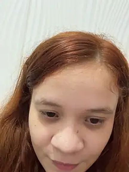 marizinhafunny