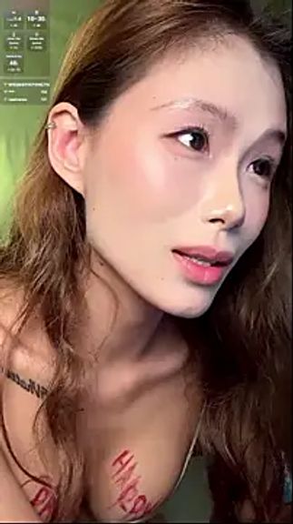 Cici250808