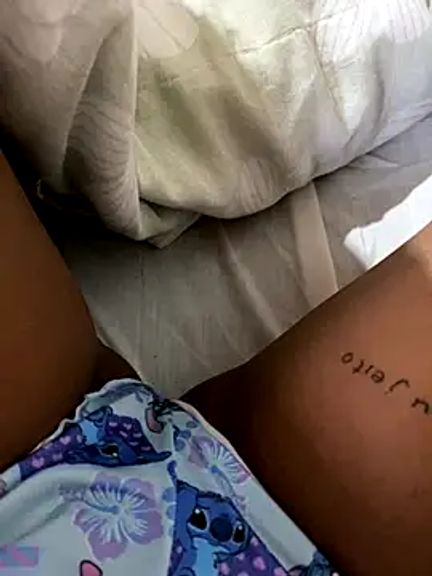 Malusafadinha00