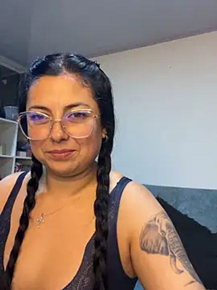 bianca_jhonsson