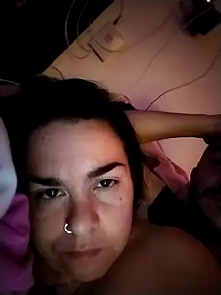 Coppia_sicula