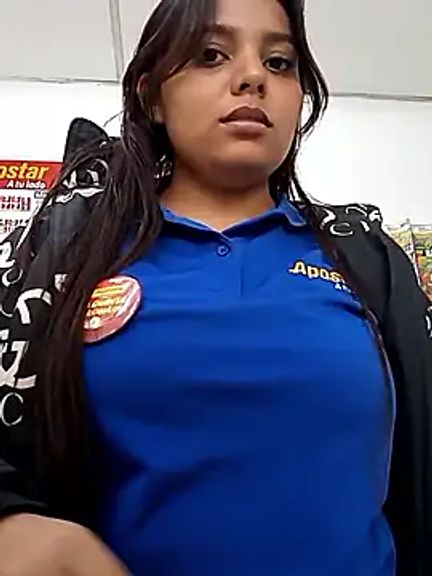 stefanie010