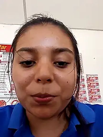 stefanie010