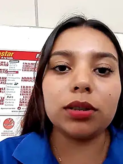 stefanie010