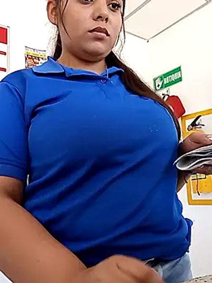 stefanie010