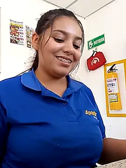stefanie010