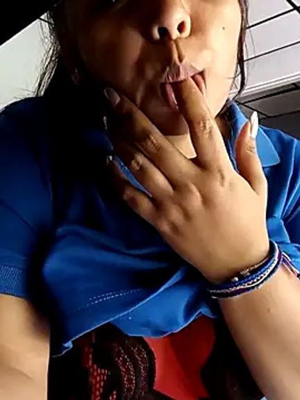 stefanie010