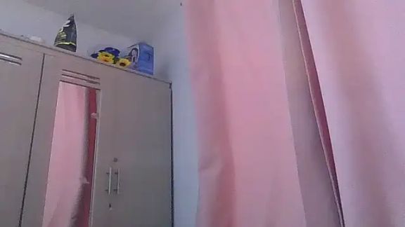 abby_moss_2
