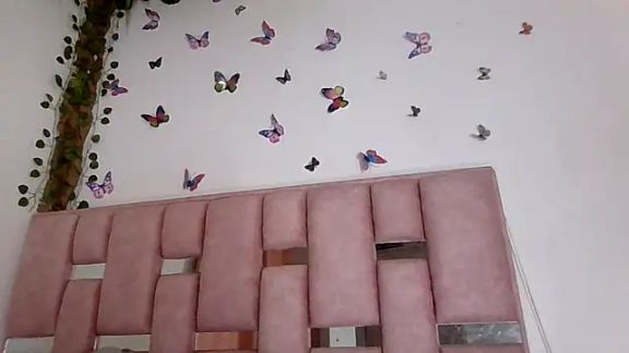 abby_moss_2