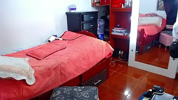MariamGray1