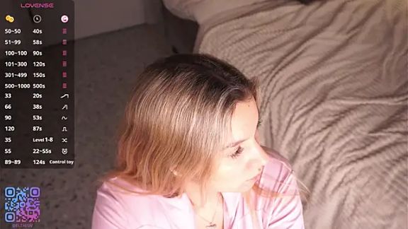 BrynnHolverson