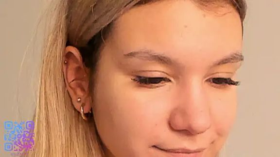 BrynnHolverson