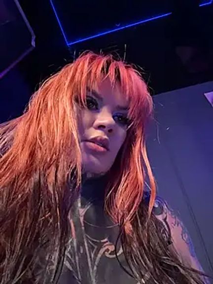 Sabien_DeMonia