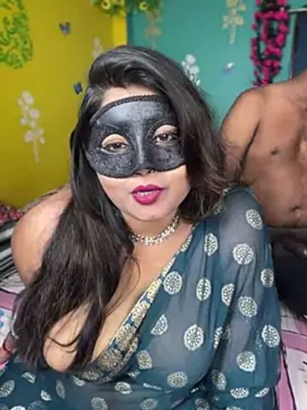 Horny-Rose-Fantasy