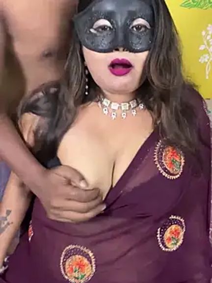 Horny-Rose-Fantasy