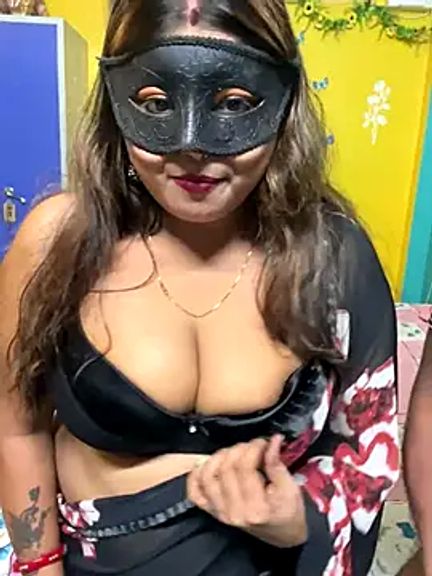 Horny-Rose-Fantasy