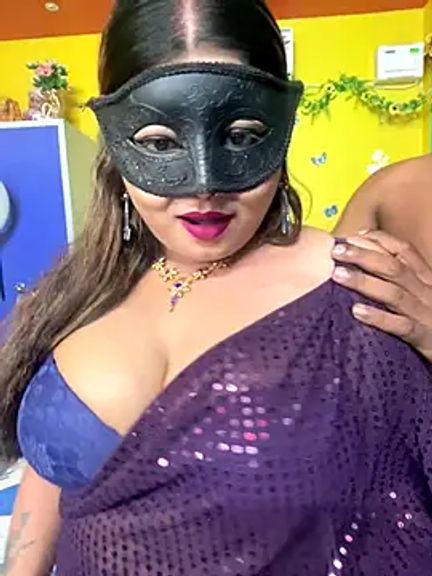 Horny-Rose-Fantasy