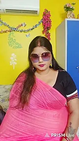 Lusty_Rose01