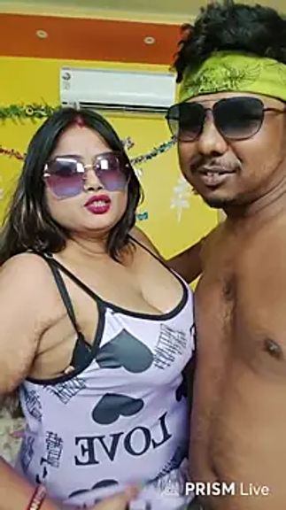 Lusty_Rose01